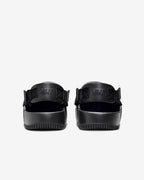 Nike Calm Mule Slides