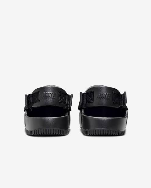 Nike Calm Mule Slides