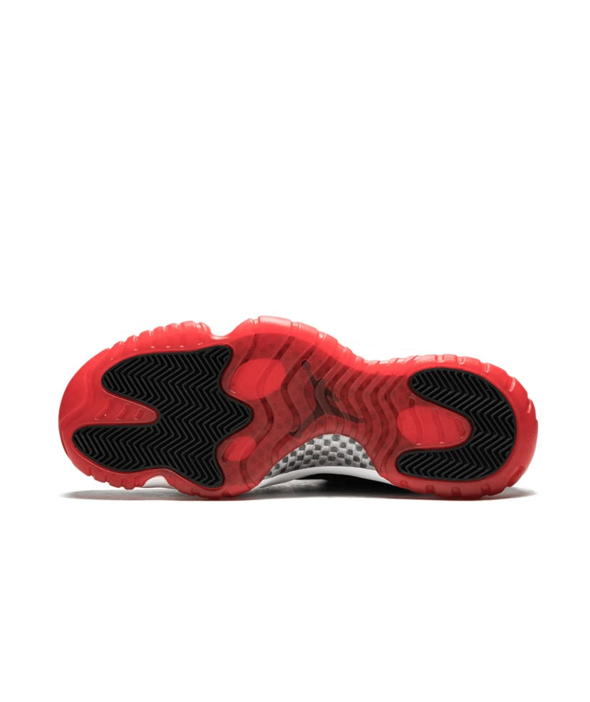Air Jordan 11 Retro “Bred 2019”