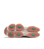 New Balance 9060 X Joe FreshGoods “Inside Voices” Pink