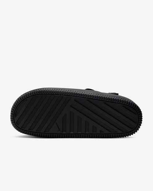 Nike Calm Mule Slides