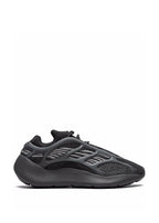 Adidas Yeezy 700 V3 Dark Glow