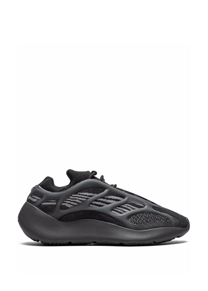 Adidas Yeezy 700 V3 Dark Glow