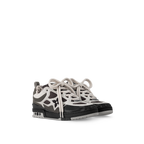 Louis Vuitton Skates |Black/White