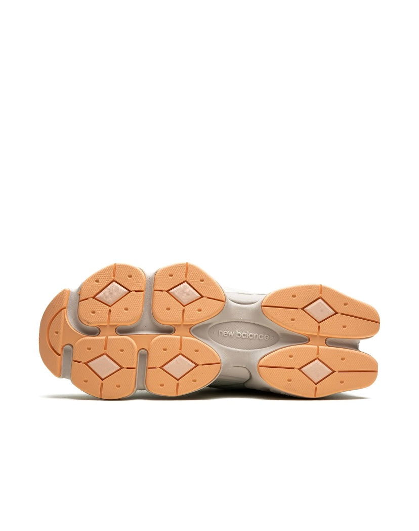 New Balance 9060 “The Whitaker Group - Missing Pieces- Moss Green”