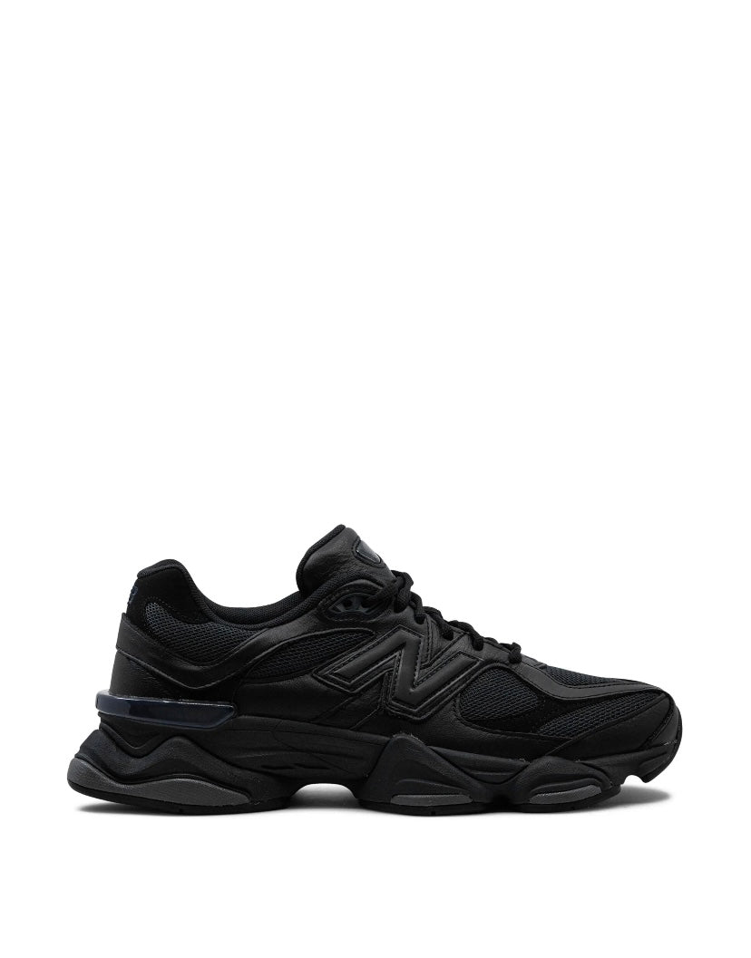 New Balance 9060 “Black”