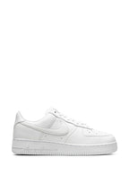 Nike Air Force 1 Low Drake Nocta Certified Lover Boy