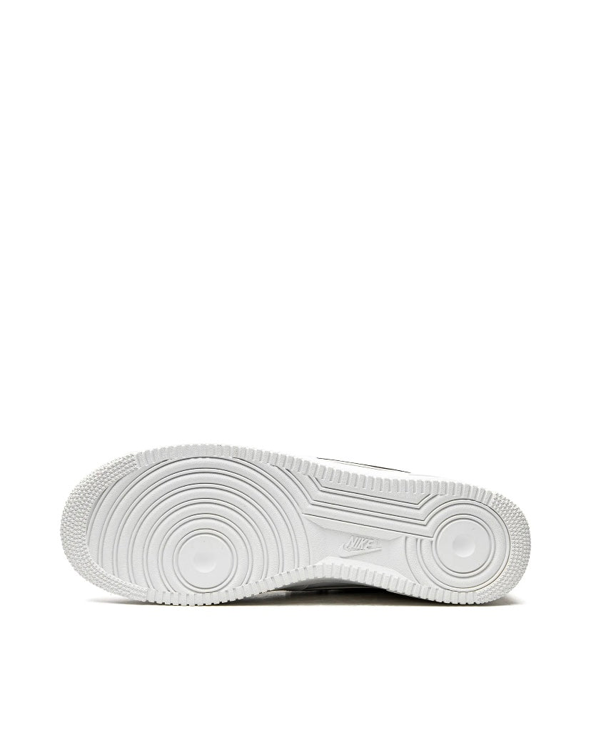 Nike Air Force 1 Low ‘07 Essential
