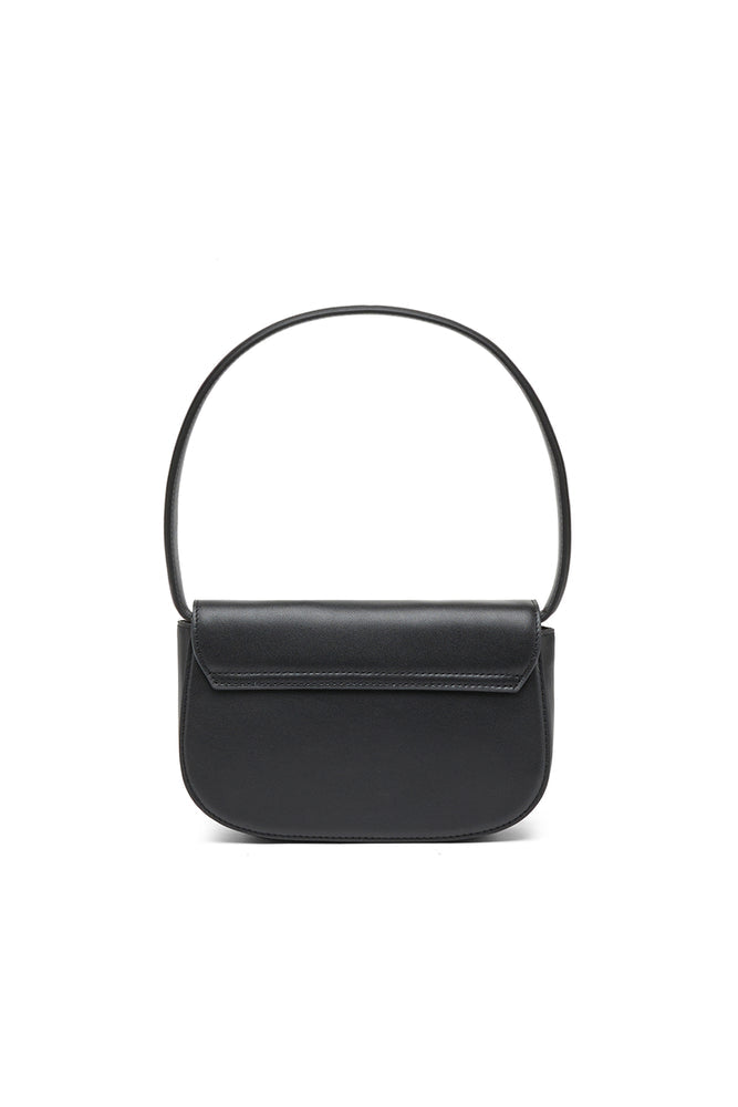 1DR-Iconic Shoulder Bag In Nappa Leather