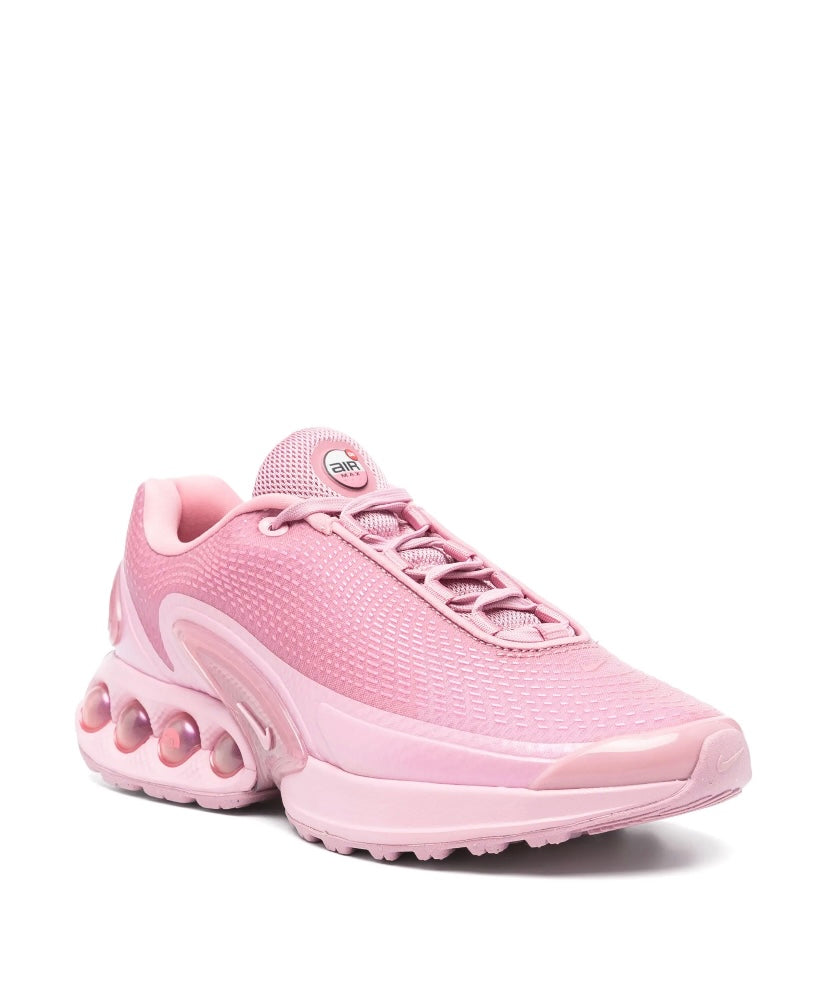 Nike Air Max DN Pink