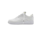 Nike Air Force 1 X Louis Vuitton -Virgil Abloh