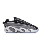 Nike x Nocta Glide Black/White