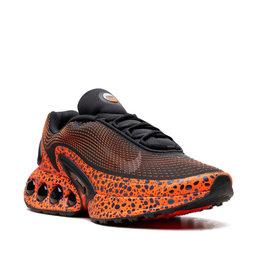 Nike Air Max DN Safari