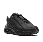 Nike Nocta Hot Step Air Terra “Drake Triple Black”