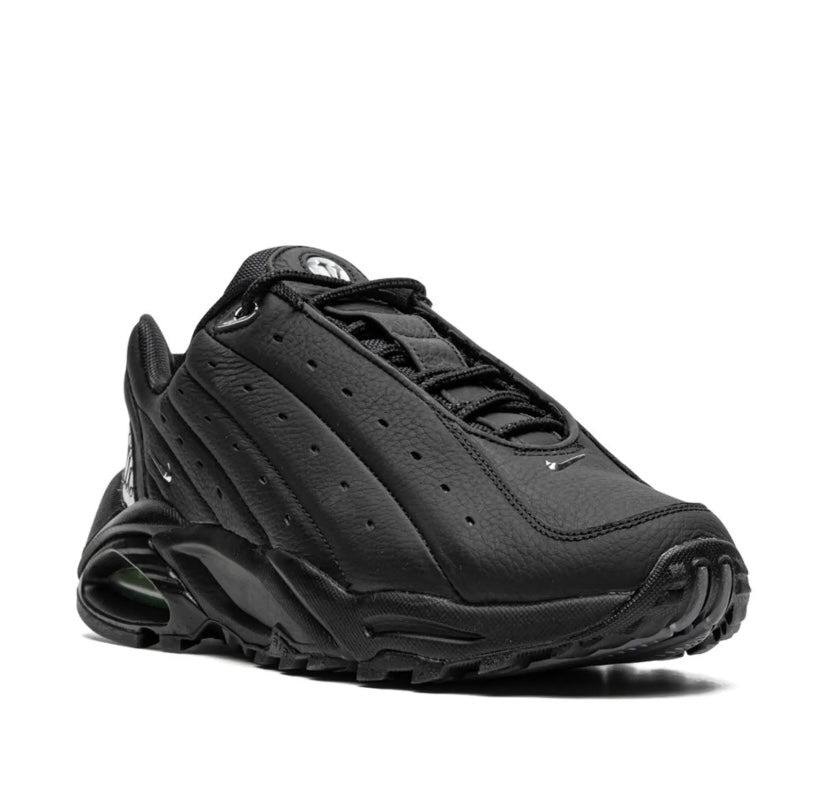 Nike x Nocta Hot Step Air Terra “Drake Triple Black”