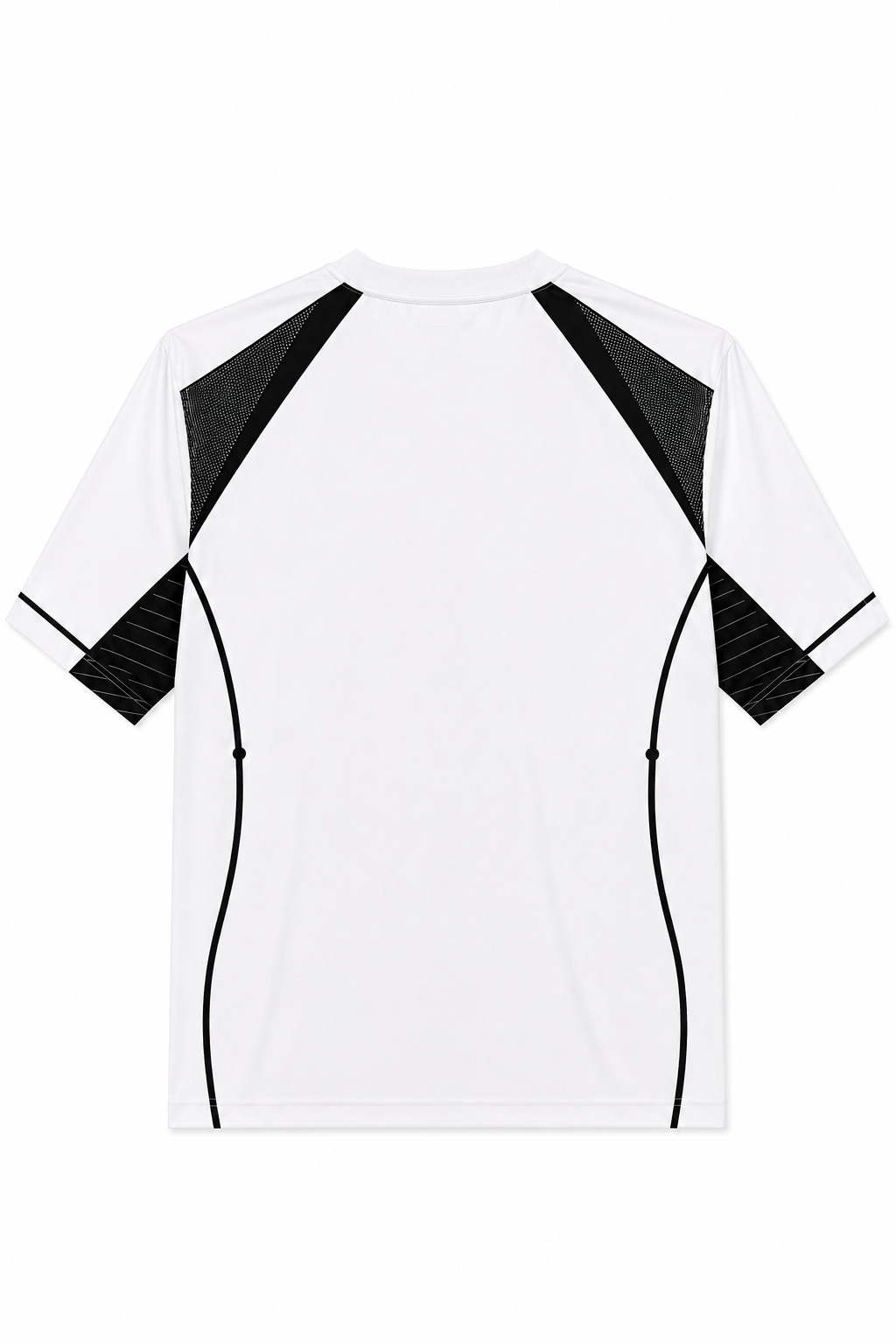 Arcia Daion “Asteria” Tee - (WOMEN)