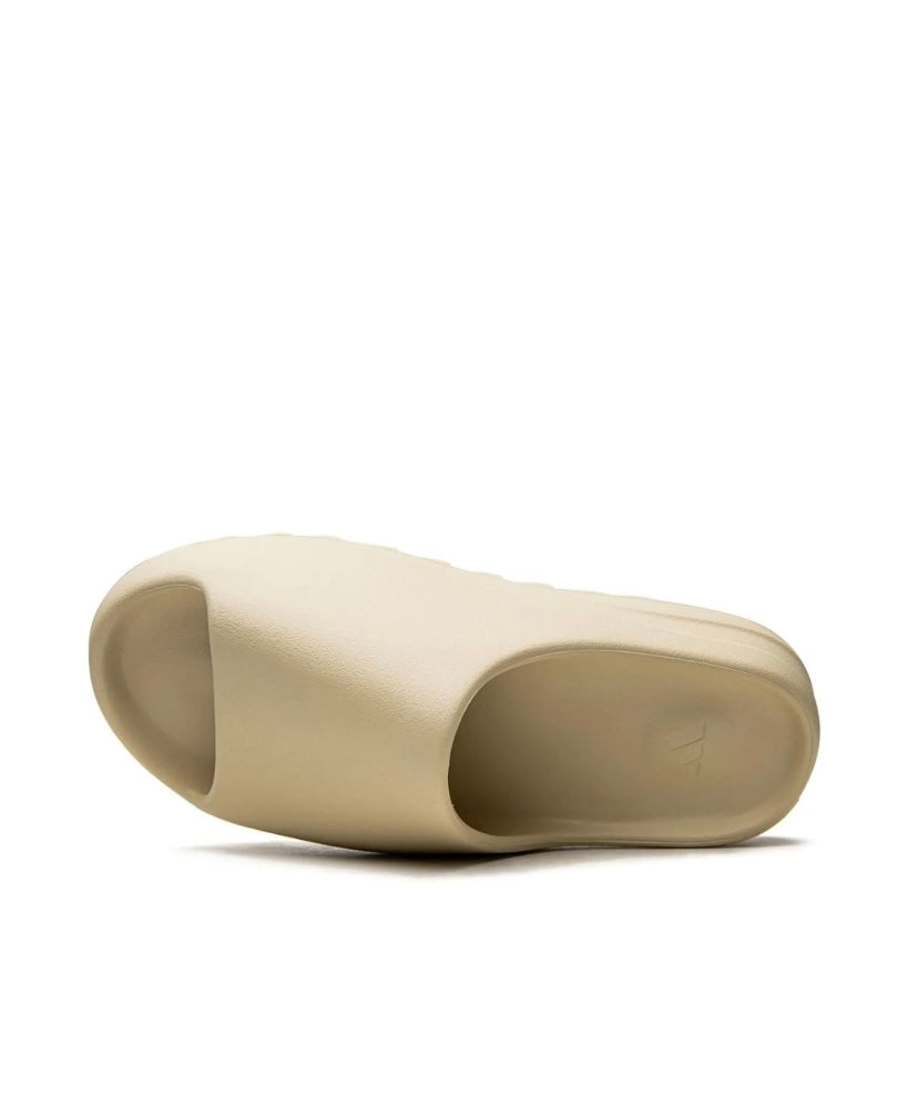 Adidas Yeezy Bone 2022 Slides