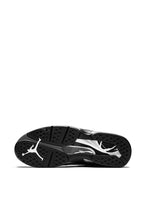 Air Jordan 8 Retro “Chrome”
