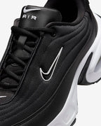 Nike Air Max Portal “Black/White”