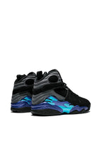 Air Jordan 8 Retro “AQUA”