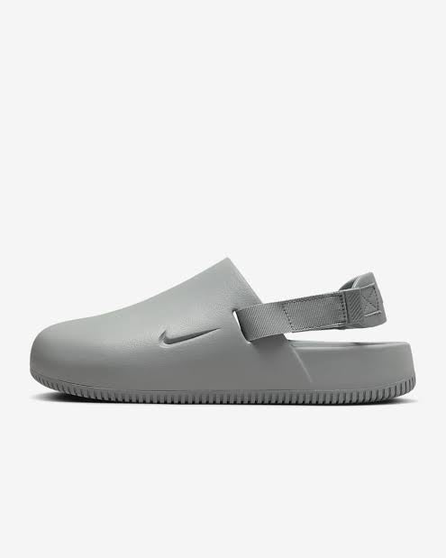 Nike Calm Mule Slides