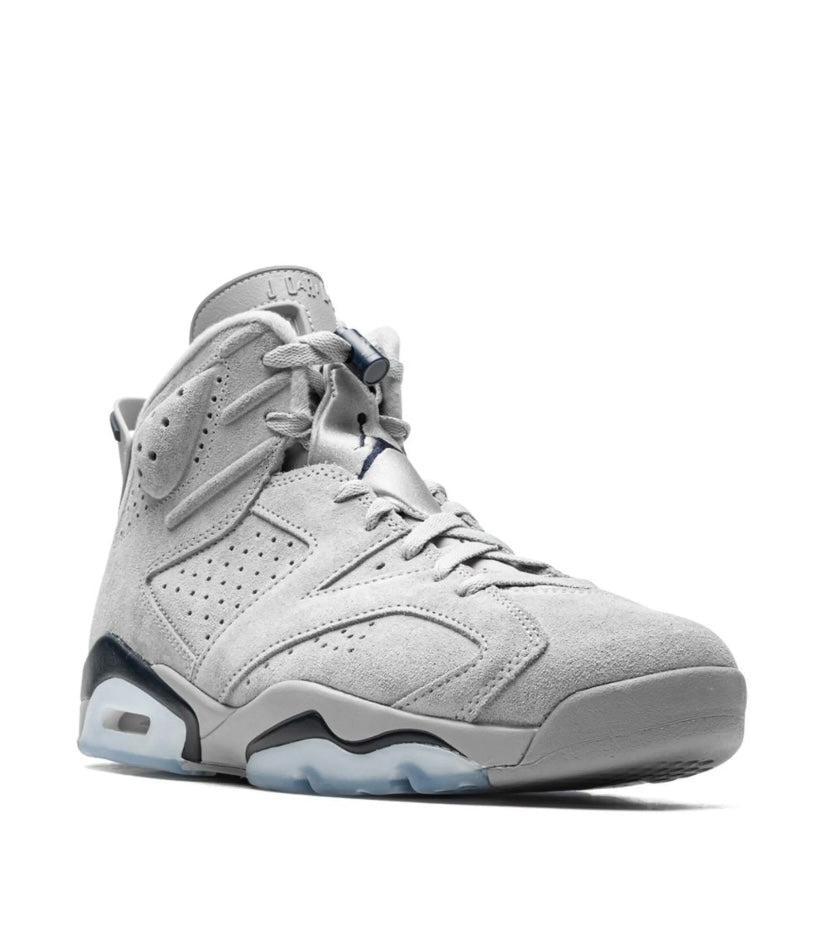 Air Jordan 6 “George Town”