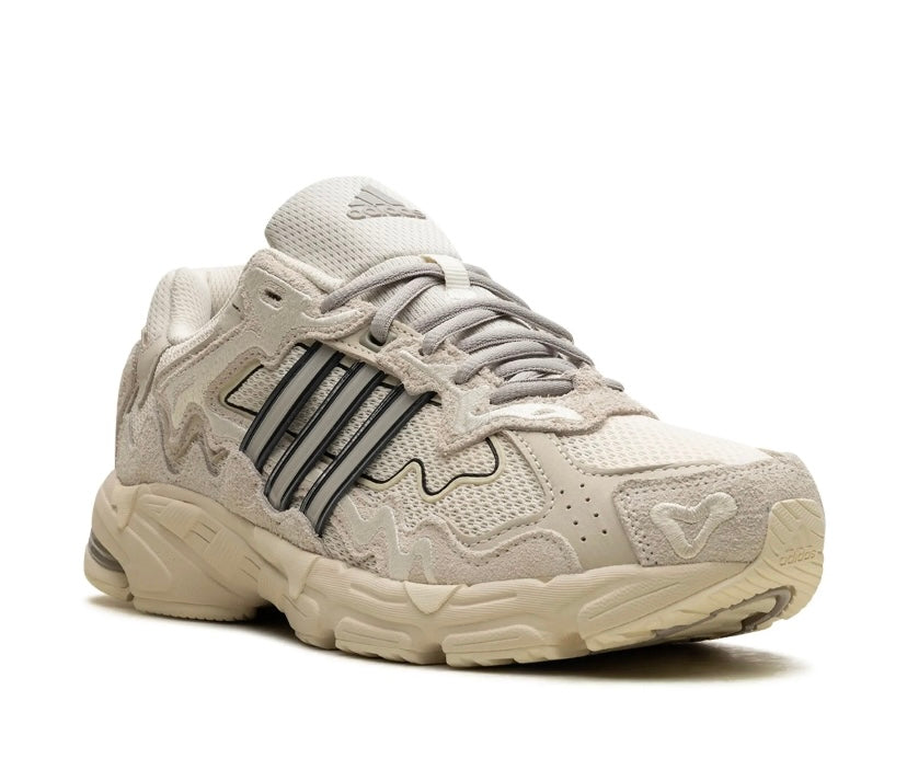 Adidas Bad Bunny Response CL “Wonder White”