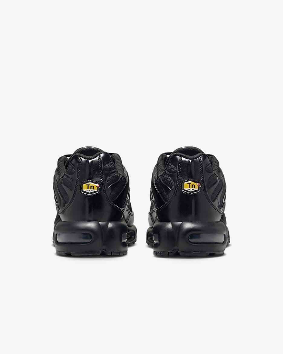 Nike Air Max Plus TN