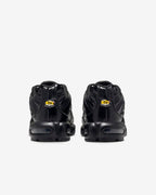 Nike Air Max Plus TN