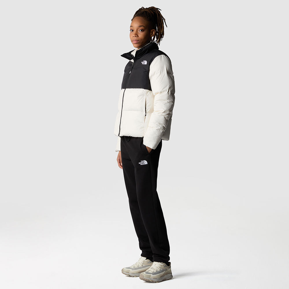 The North Face Saikuru Puffer Jacket