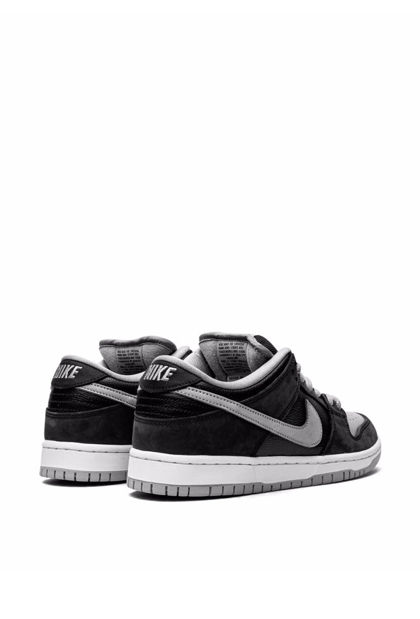 Nike Dunk Low Pro “J-Pack-Shadow”