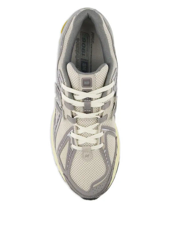 New Balance 1906R "Moonrock"