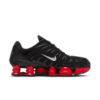 Nike Shox TL Skepta
