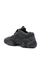 Adidas Yeezy 500 “Stone Black”