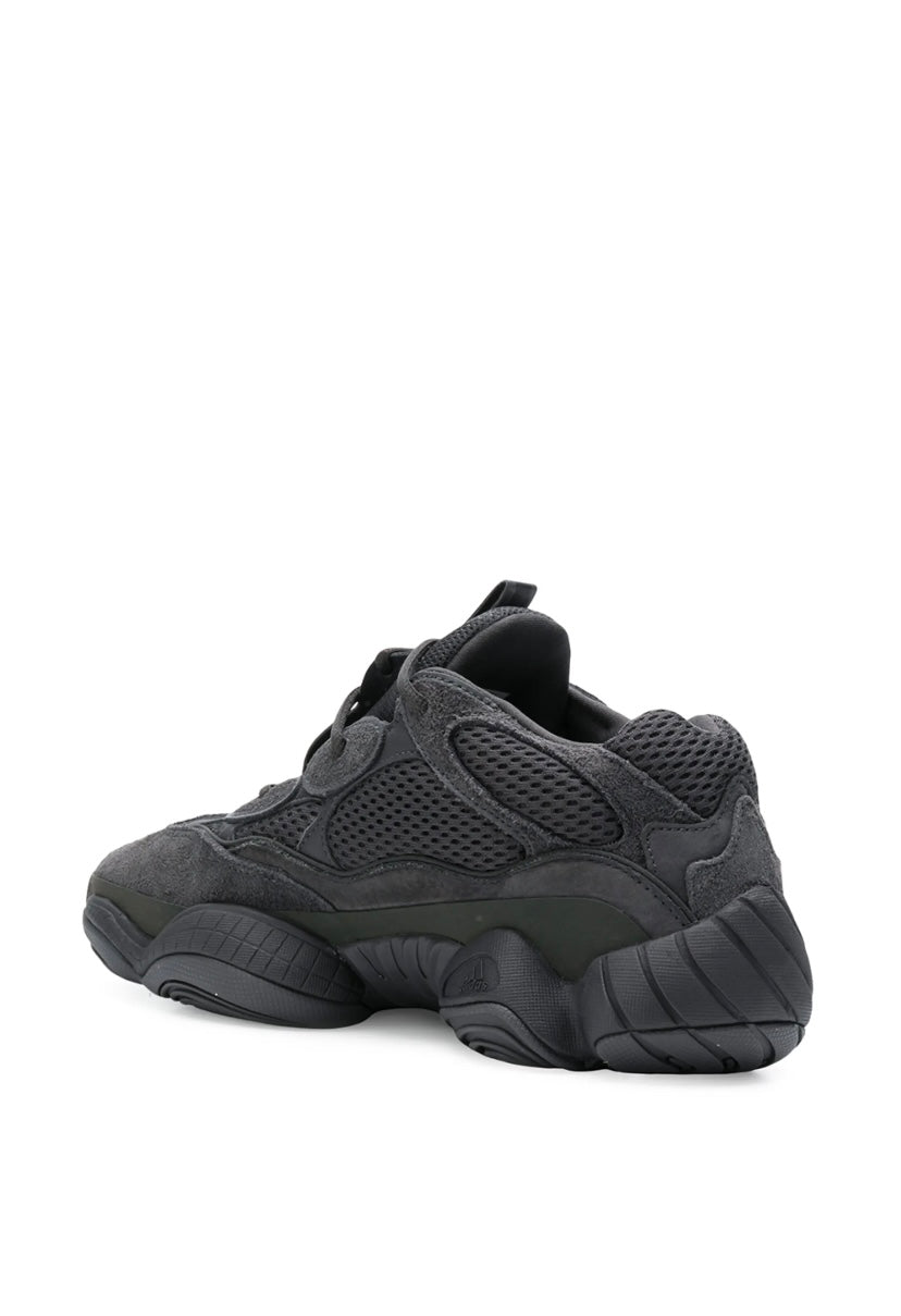 Adidas Yeezy 500 “Stone Black”