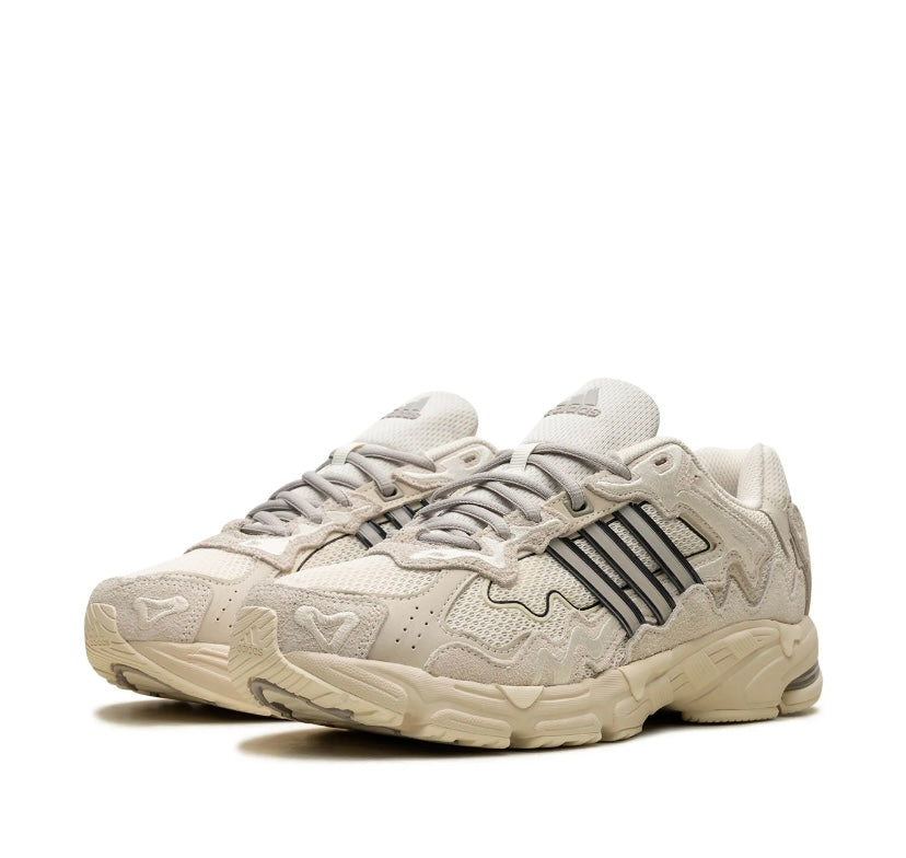 Adidas Bad Bunny Response CL “Wonder White”