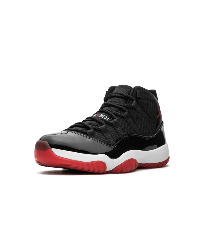 Air Jordan 11 Retro “Bred 2019”