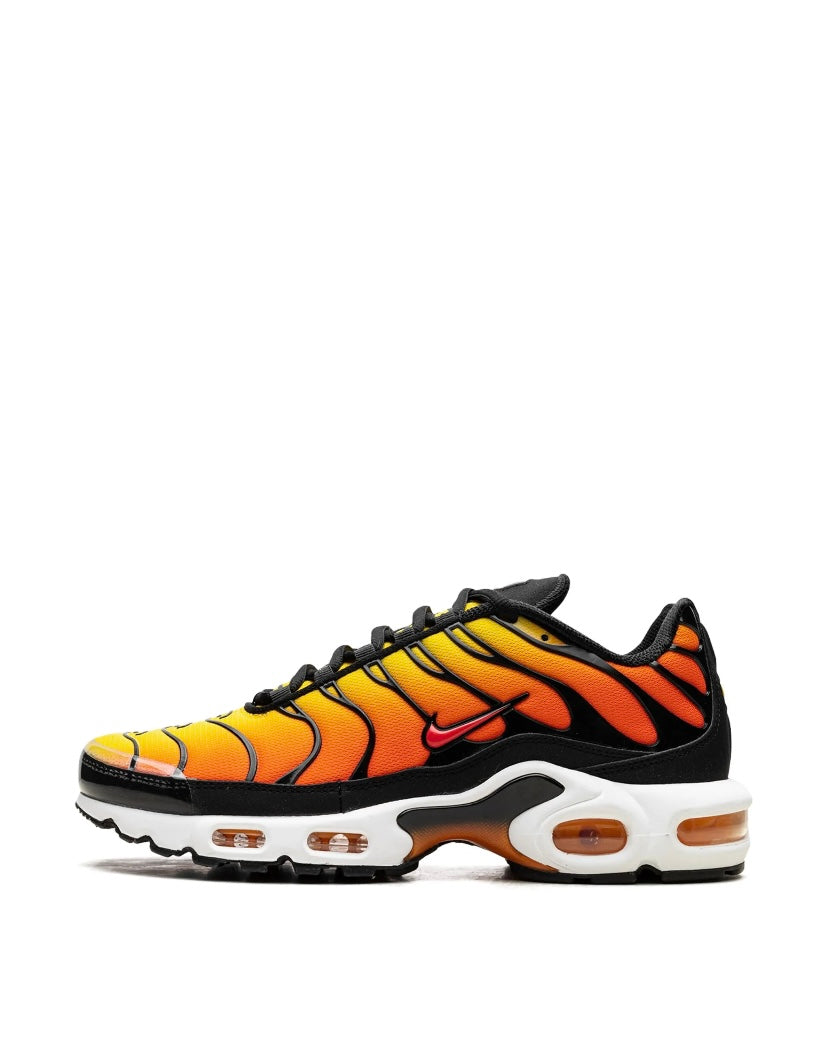 Nike Air Max Plus Drift “Sunset”