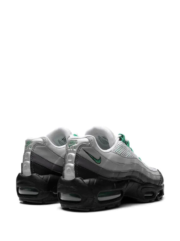 Nike Air Max 95 Next Nature "Stadium Green"