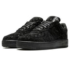 Nike Air Force 1 X Louis Vuitton - Virgil Abloh