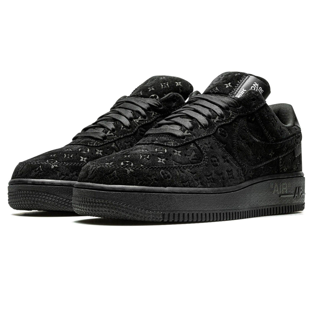 Nike Air Force 1 X Louis Vuitton - Virgil Abloh