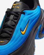 Nike Air Max Portal “Racer Blue”