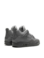 Air Jordan 4 Retro SE Paris Olympics “Wet Cement”