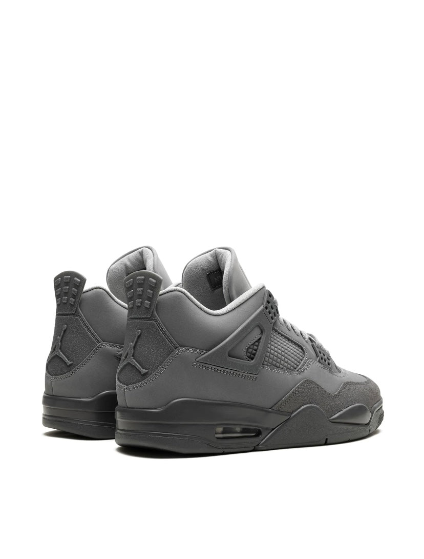 Air Jordan 4 Retro SE Paris Olympics “Wet Cement”