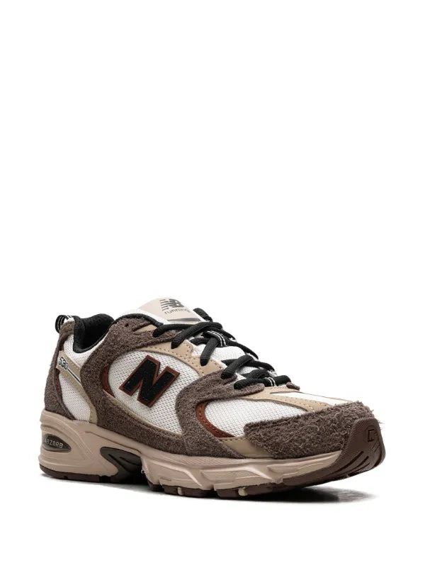 New Balance 530 "Brown Tan"