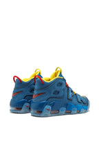 Nike Air More Uptempo ‘96 “Doernbecher 2017”