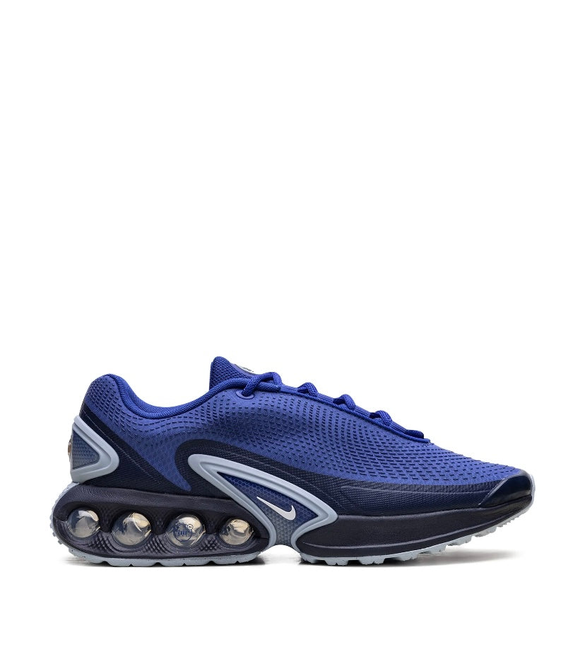 Nike Air Max DN Blue