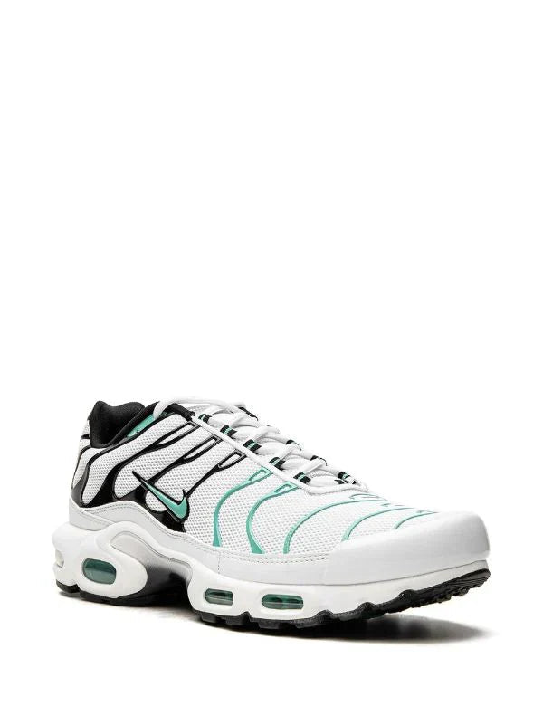 Nike Air Max Plus x Atmos “Hyper Jade”