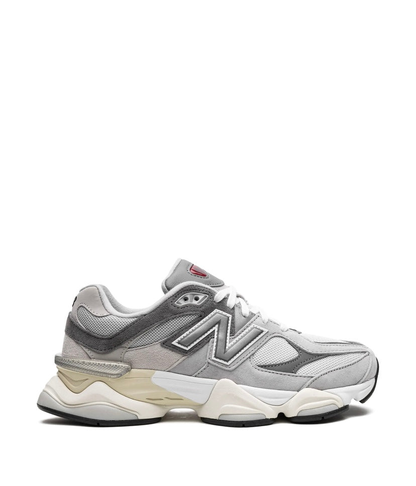 New Balance 9060 “CastleRock White”