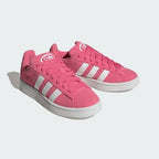 Adidas Campus 00’s Pink